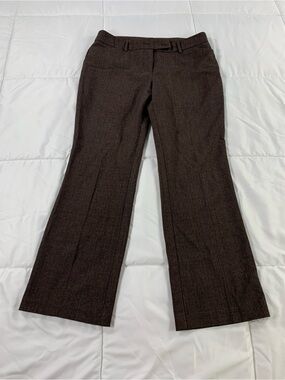 Pre loved CLEO PETITES pants womens size 12